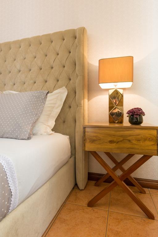 Azor Beach Lodge Понта-Делгада Екстер'єр фото